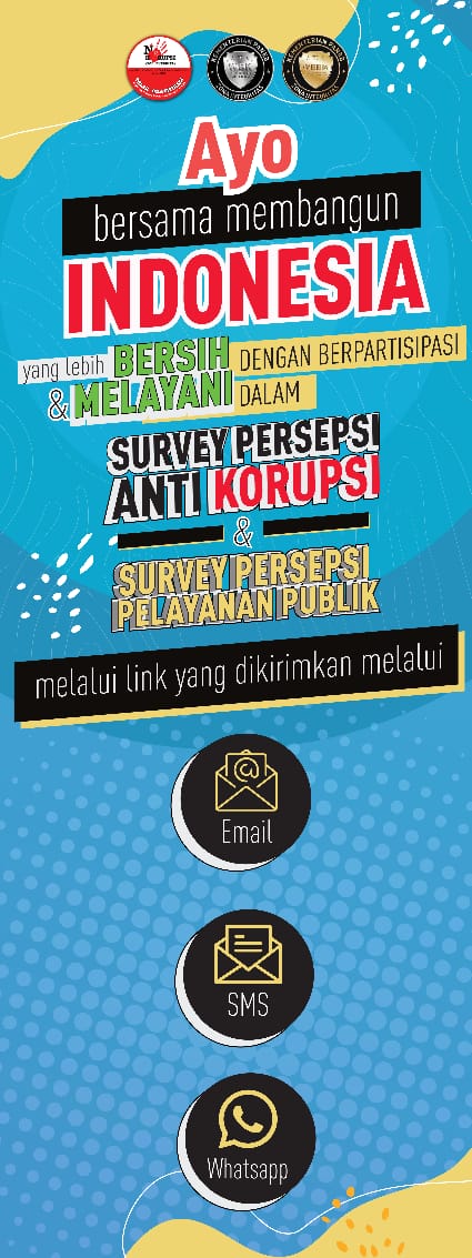 Survey Pelayanan Publik